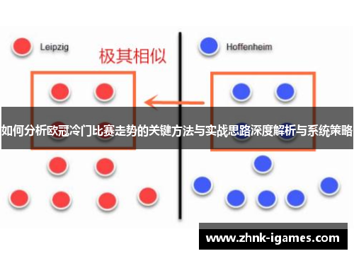 如何分析欧冠冷门比赛走势的关键方法与实战思路深度解析与系统策略 如何分析欧冠冷门比赛走势的关键方法与实战思路深度解析与系统策略