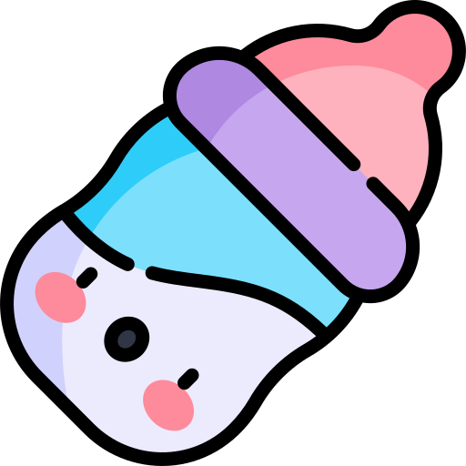 zhnk-igames.com favicon